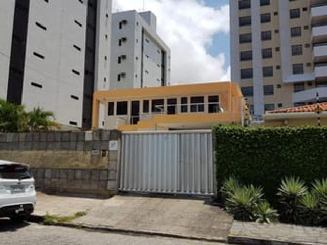 Casa aluguel em Região Geográfica Imediata de João Pessoa, Região Metropolitana de João Pessoa