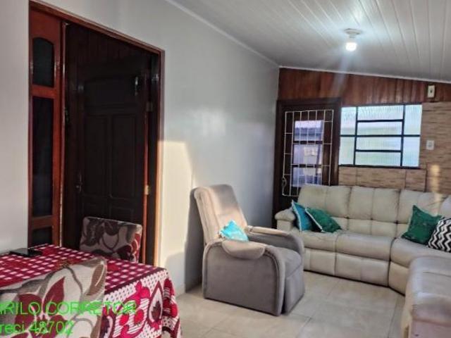 Casa venda em Região Geográfica Imediata de Montenegro, Região Metropolitana de Porto Alegre