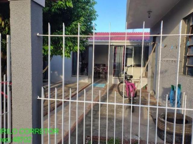 Casa venda em Região Geográfica Imediata de Montenegro, Região Metropolitana de Porto Alegre