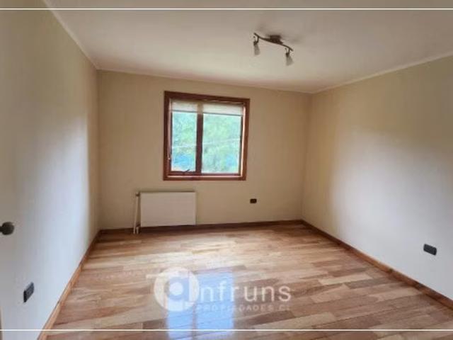 Casa en venta en El Embrujo, Coyhaique