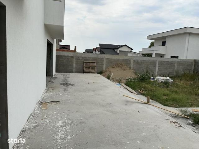 Casă vânzări în Drobeta-turnu Severin
