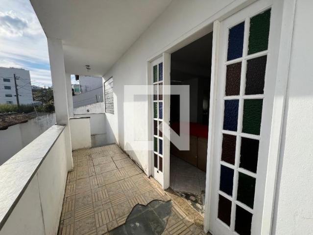 Casa aluguel em Região Geográfica Imediata de Juiz de Fora, Juiz de Fora
