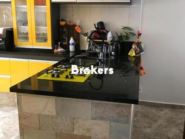 Casa venda em Jundiaí
