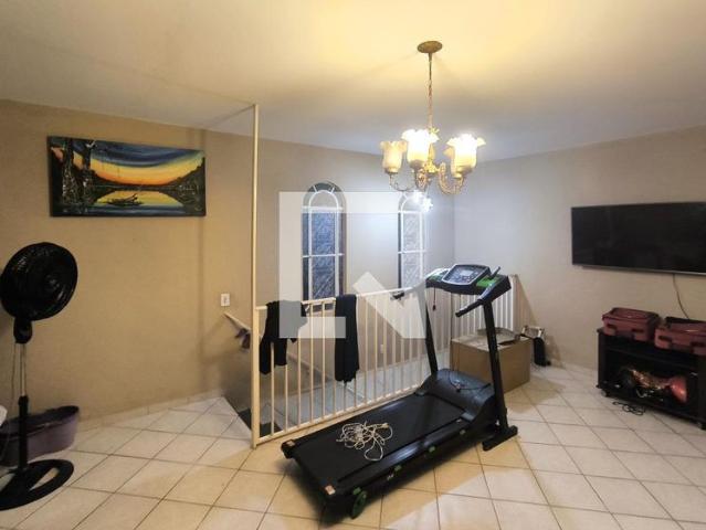 Casa aluguel em Região Imediata de Jundiaí, Jundiaí