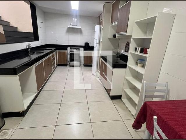 Casa aluguel em Região Geográfica Imediata de Juiz de Fora, Juiz de Fora