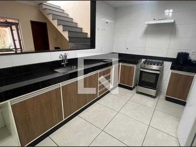 Casa aluguel em Região Geográfica Imediata de Juiz de Fora, Juiz de Fora