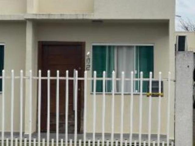 Casa venda em Região Geográfica Imediata de Francisco Beltrão, Francisco Beltrão