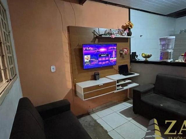 Casa venda em Região Imediata de Franca, Juranda