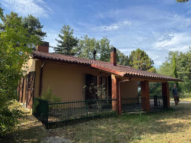 Casa in vendita a Passignano Sul Trasimeno, Umbria