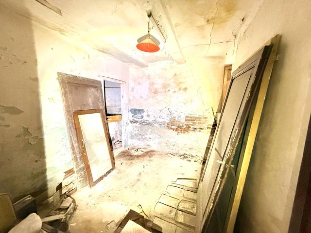 Villa Indipendente in vendita a Marche, Ascoli Piceno