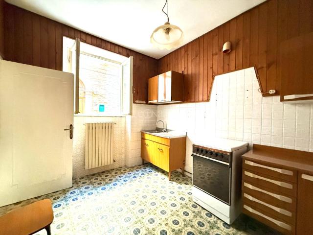 Villa Indipendente in vendita a Marche, Ascoli Piceno