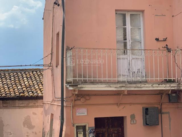 Villa Indipendente in vendita a Marche, Ascoli Piceno