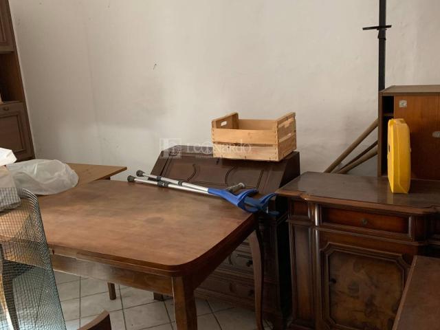 Villa Indipendente in vendita a Marche, Ascoli Piceno