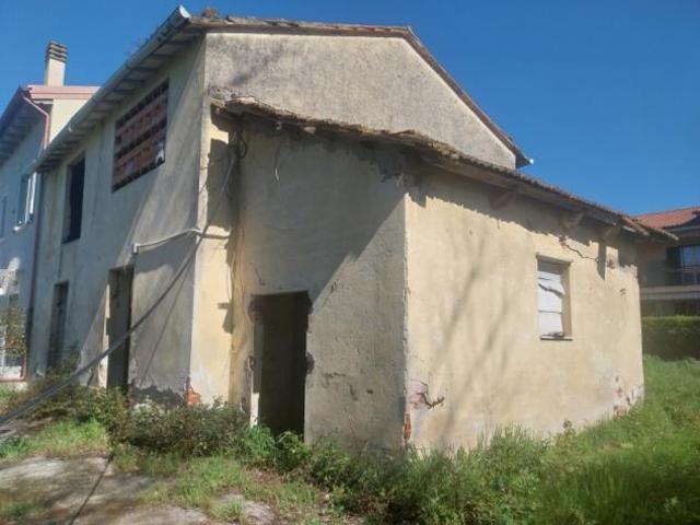 Villa Schiera in vendita a Massarosa, Toscana