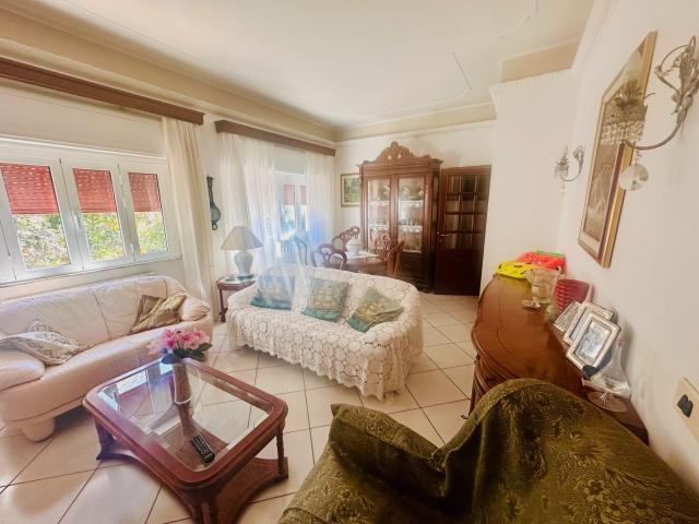 Villa Schiera in affitto a Castiglione Della Pescaia, Toscana