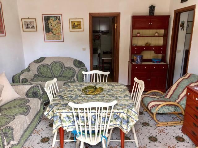 Villa Schiera in affitto a Poggio alle Trincee, Castiglione Della Pescaia
