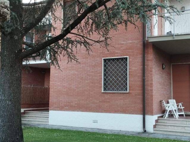 Villa Schiera in affitto a Forte Dei Marmi, Toscana