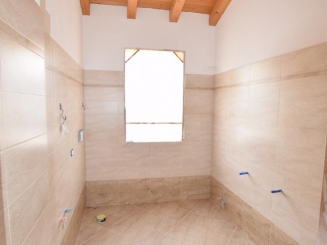 Villa Schiera in vendita a Fonte, Pederobba