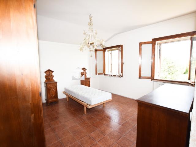 Villa Schiera in vendita a San Zeno, Treviso