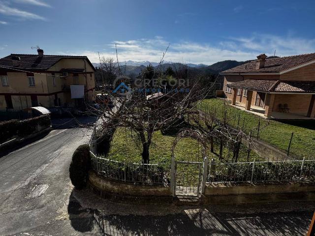 Villa Indipendente in vendita a Marche, Ascoli Piceno