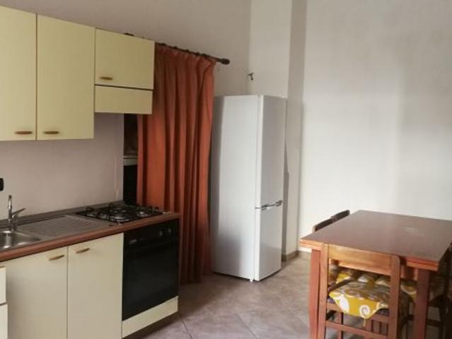 Appartamento in affitto a Puglia, Lecce