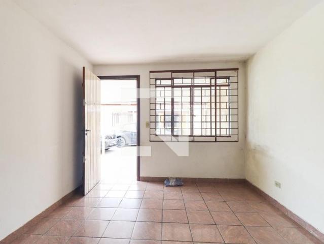 Casa aluguel em Iná, São José dos Pinhais