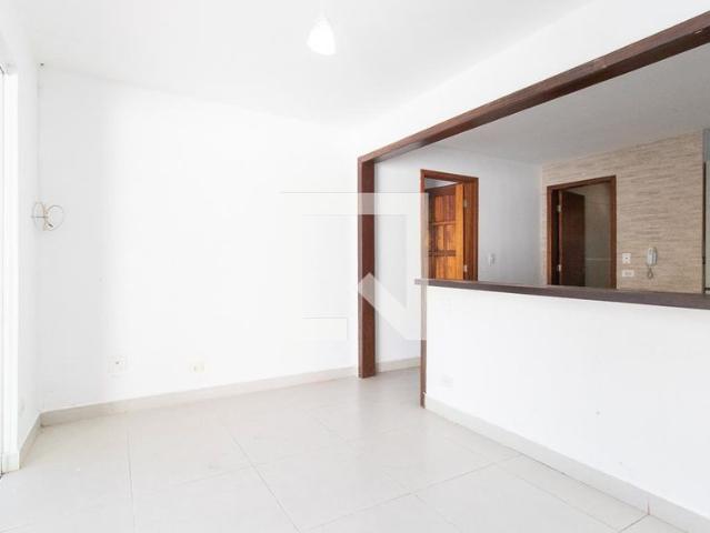 Casa aluguel em São José dos Pinhais, Iná
