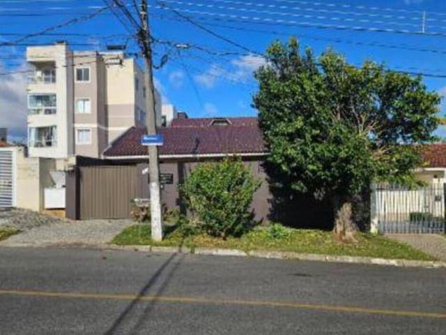 Casa venda em Região Geográfica Imediata de Curitiba, Região Metropolitana de Curitiba