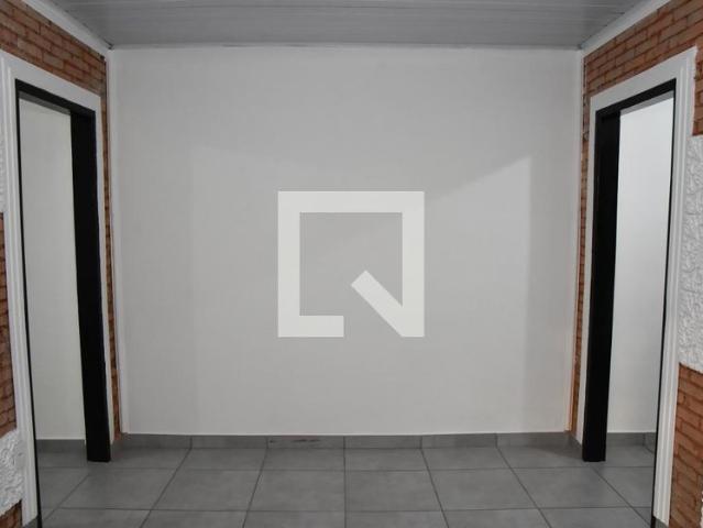 Casa aluguel em Região Imediata de Jundiaí, Jundiaí