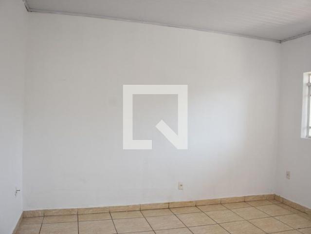 Casa aluguel em Região Imediata de Jundiaí, Jundiaí