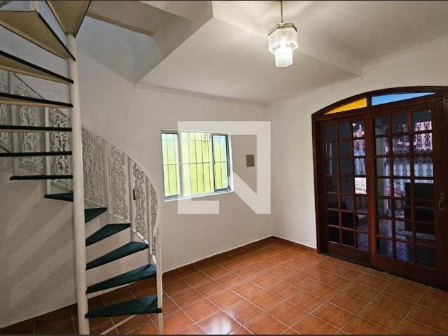 Casa aluguel em Região Imediata de Jundiaí, Jundiaí
