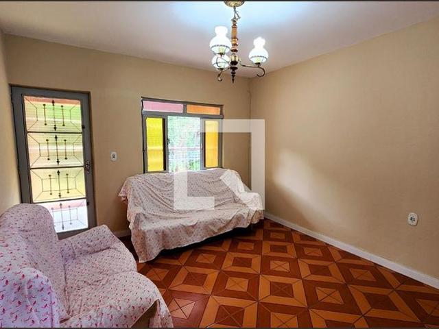 Casa aluguel em Região Imediata de Jundiaí, Jundiaí
