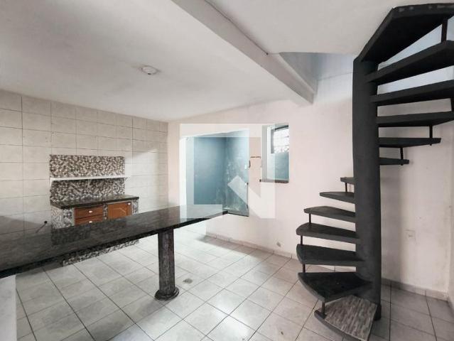 Casa aluguel em Região Imediata de Jundiaí, Jundiaí
