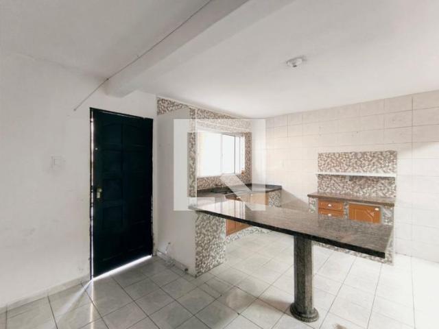 Casa aluguel em Região Imediata de Jundiaí, Jundiaí