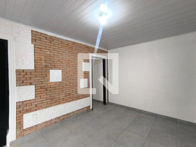 Casa aluguel em Região Imediata de Jundiaí, Jundiaí