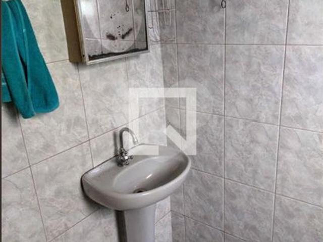 Casa venda em Região Imediata de Jundiaí, Jundiaí