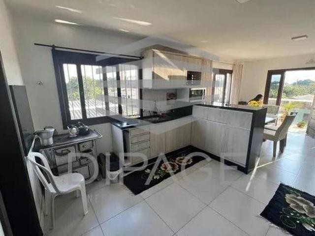 Casa venda em Riozinho