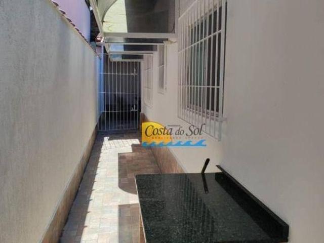 Casa venda em Região Imediata de Santos, Região Metropolitana da Baixada Santista