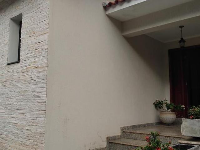 Casa venda em Região Geográfica Imediata de Guaxupé, Guaxupé
