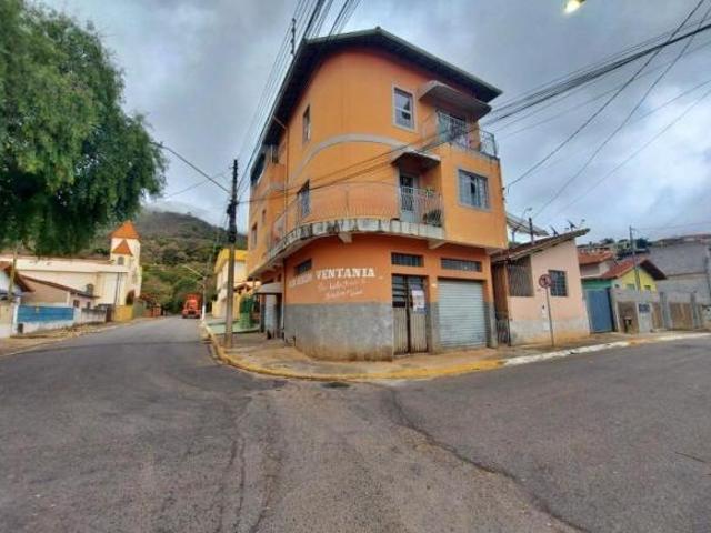Casa venda em Região Geográfica Imediata de Pouso Alegre, Extrema