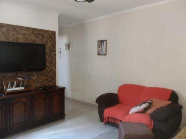 Casa venda em Região Geográfica Imediata de Pouso Alegre, Extrema