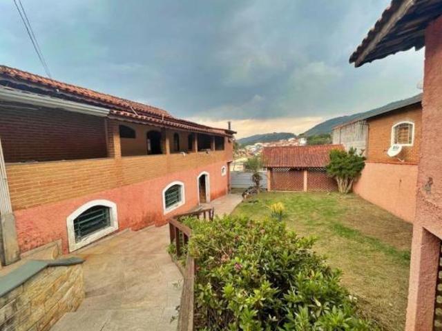 Casa venda em Região Geográfica Imediata de Pouso Alegre, Extrema