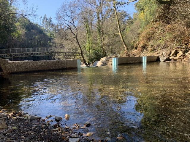 Casa alugar em Pedrógão Grande, Leiria