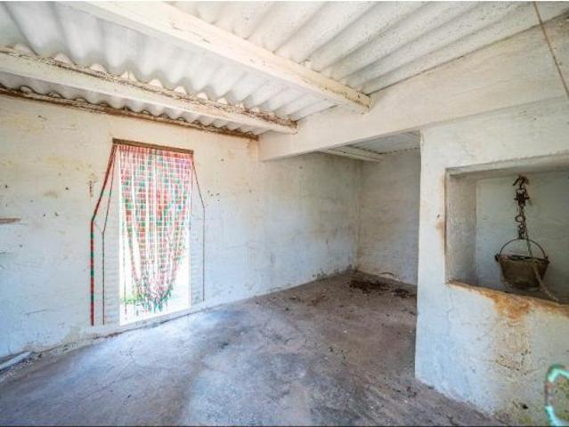 Casa en venta en Canamunt, Palma