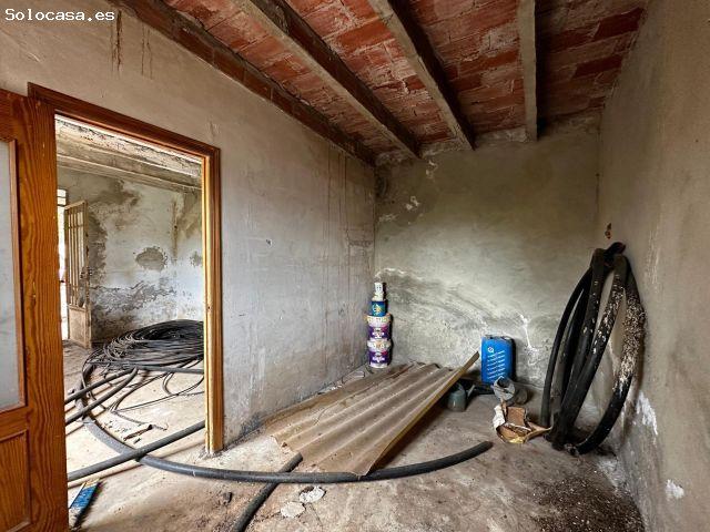 Casa en venta en la Ribera Alta, Valencia