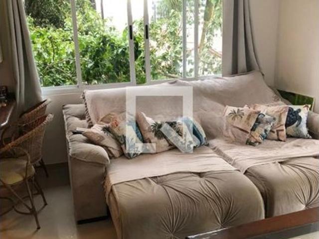 Casa aluguel em Região Geográfica Imediata de Florianópolis, Desterro