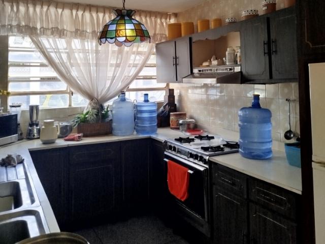 Casa en venta en Valencia, Carabobo