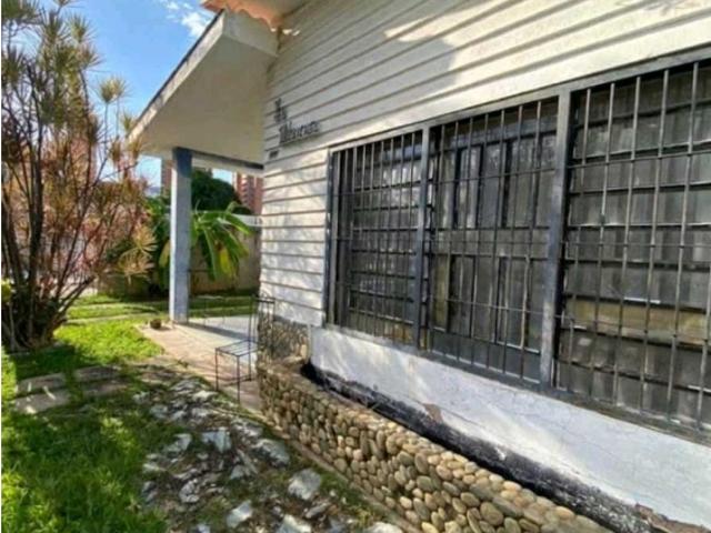 Casa en venta en Valencia, Carabobo