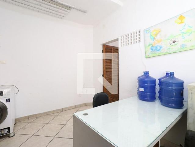 Casa aluguel em Região Imediata de São Paulo, Região Metropolitana de São Paulo
