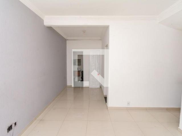 Casa aluguel em Região Geográfica Imediata de Belo Horizonte, Região Metropolitana de Belo Horizonte
